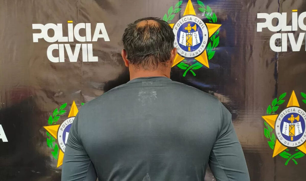 Cabo Frio reforça integração policial no combate à violência contra a mulher