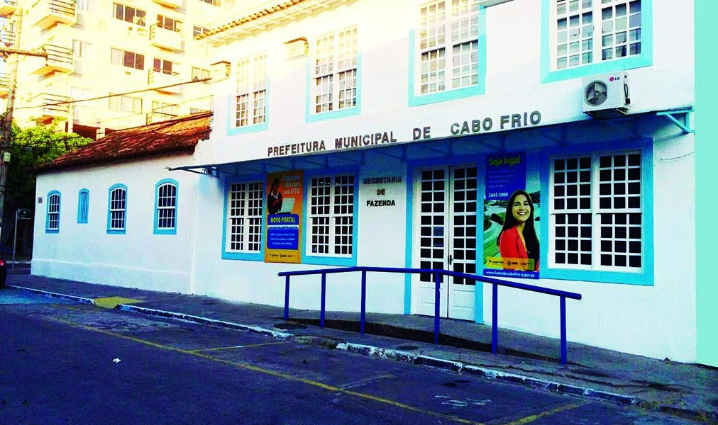 IPTU 2026 e taxa de resíduos em Cabo Frio passam a vencer em 27 de fevereiro