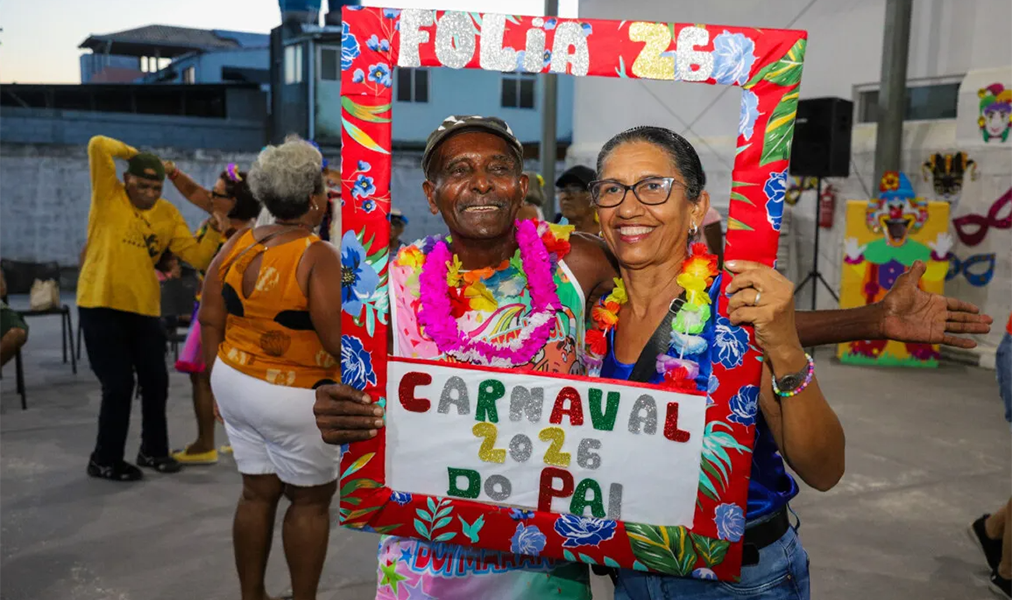 Quissamã terá seis dias de folia com blocos, bois e shows
