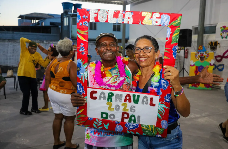 Quissamã terá seis dias de folia com blocos, bois e shows