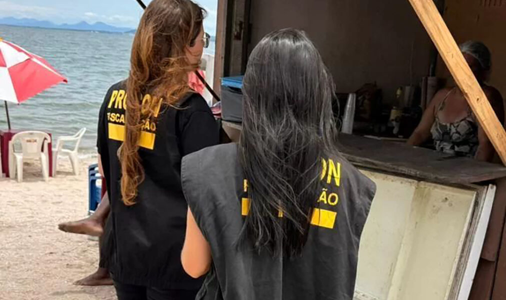 Operação do Procon reforça regras de consumo e pode gerar sanções em São Pedro da Aldeia