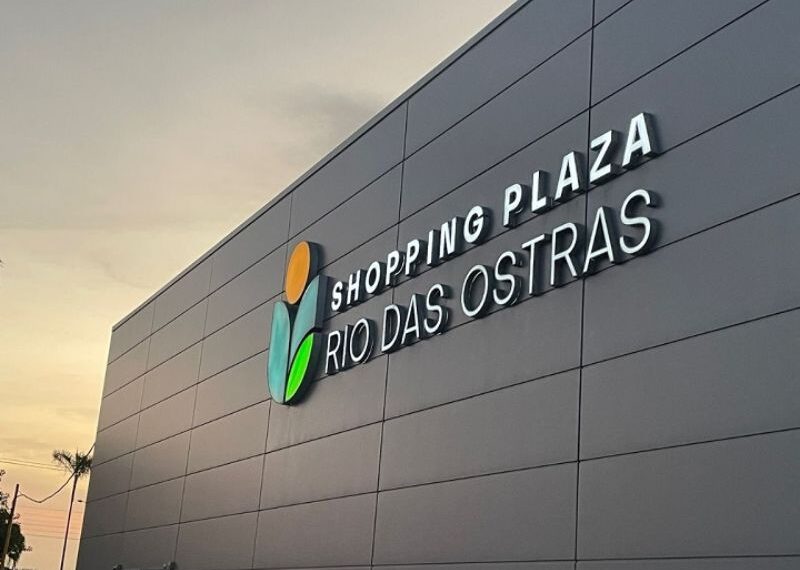 Carnaval do Plaza Rio das Ostras terá brincadeiras, bailinhos, cortejo e oficinas gratuitas