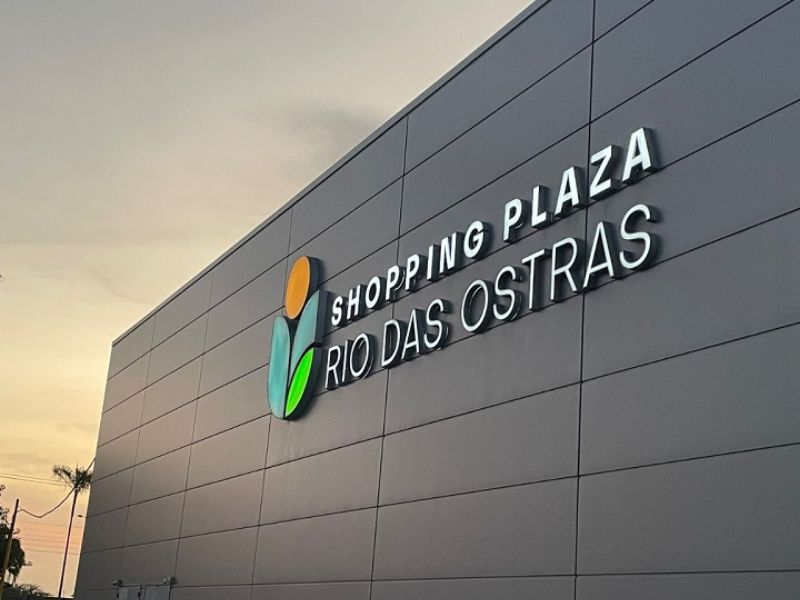 Carnaval do Plaza Rio das Ostras terá brincadeiras, bailinhos, cortejo e oficinas gratuitas