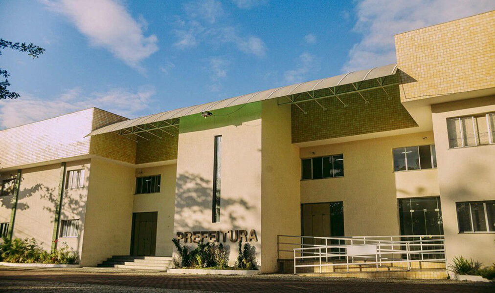 Escola de Gestão Municipal de Cabo Frio oferece novas turmas de qualificação em 2026