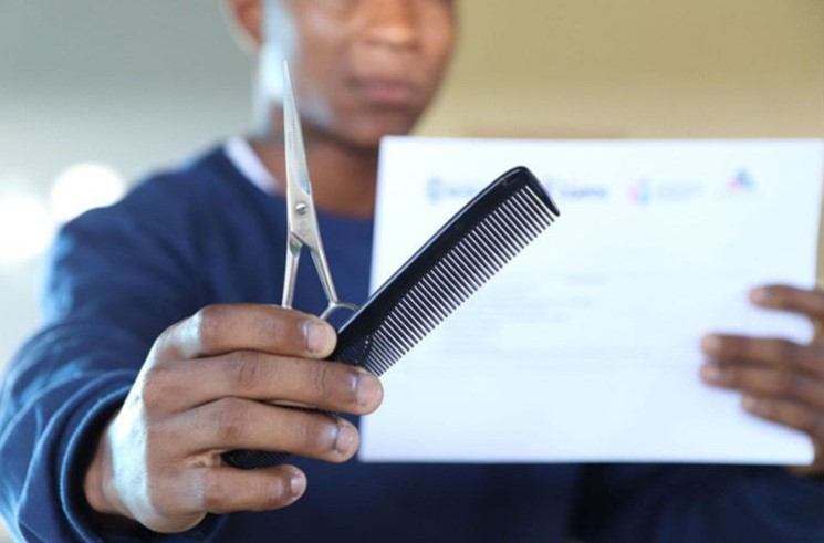 Campos contará com inscrições gratuitas para cursos livres