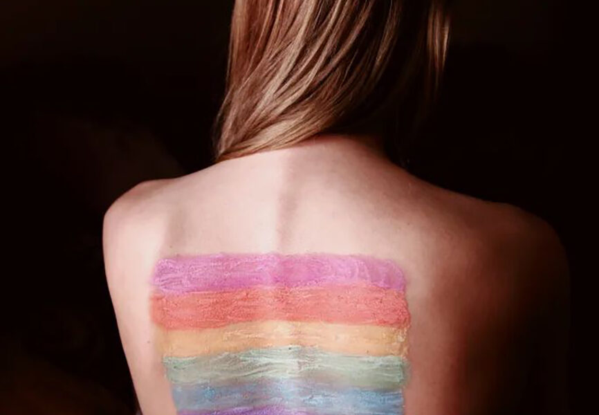 Cabo Frio oferece suporte institucional e acompanhamento a vítimas de LGBTIfobia