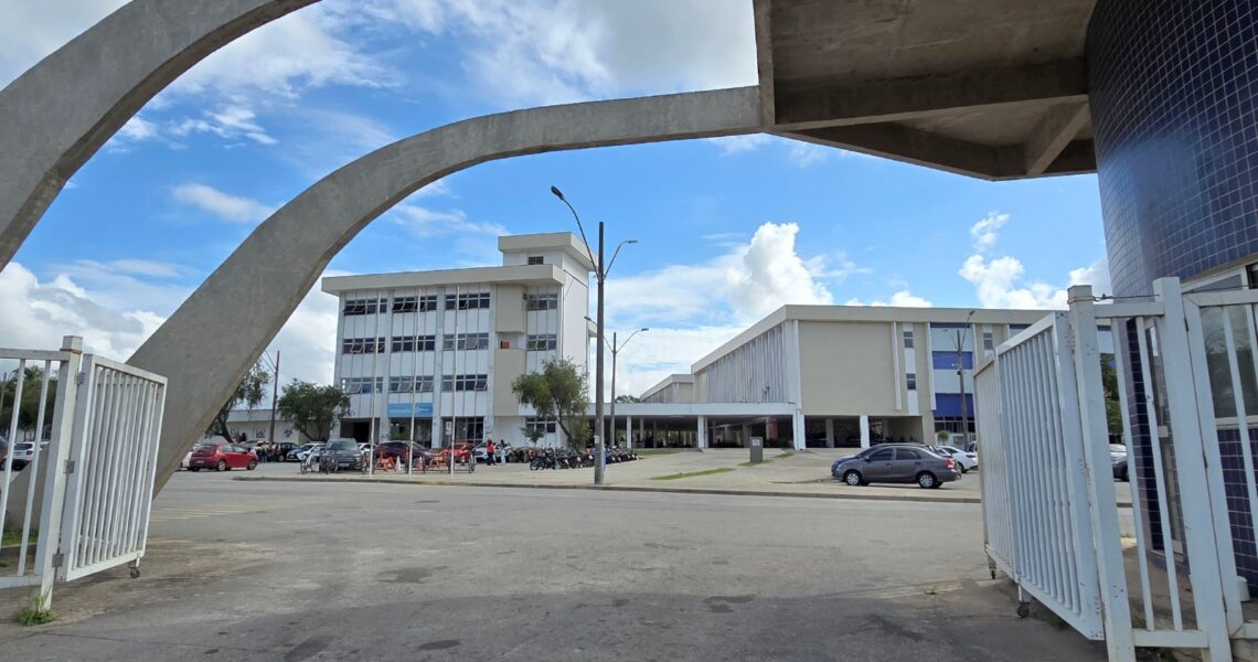 Pré-Vestibular Social 2026 reforça acesso ao ensino superior com nova reclassificação