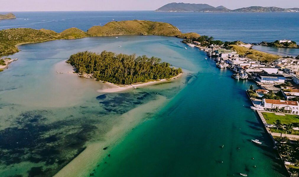 Cabo Frio fortalece legislação ecológica e mira qualidade de vida das próximas gerações