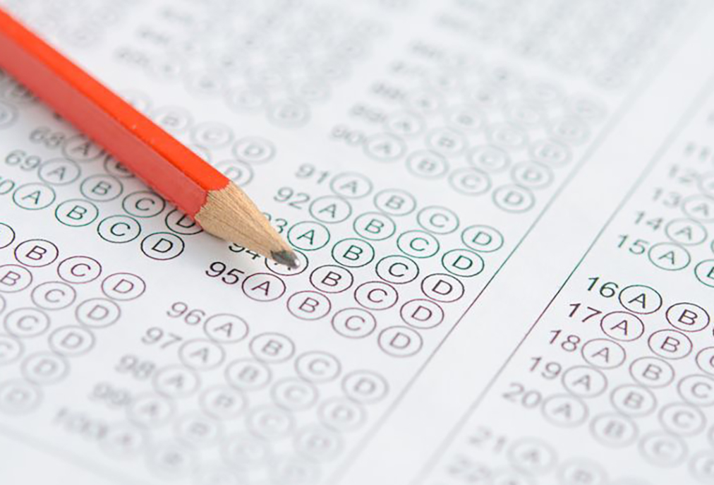 Cabo Frio informa desfecho de recursos e confirma situação dos inscritos no 4º grupo