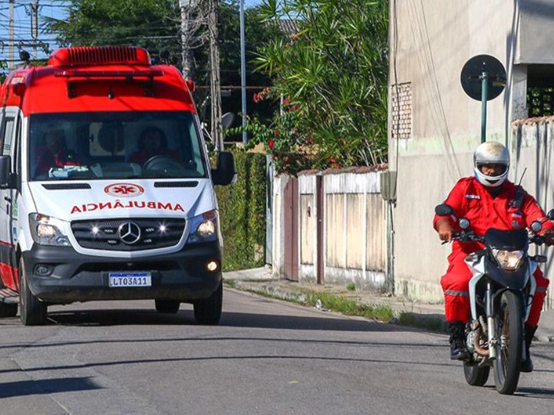 Carnaval de Rio das Ostras terá esquema especial de saúde com diversas ações pela cidade