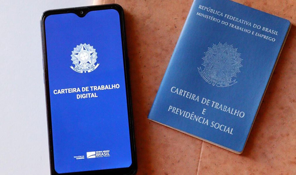 Cabo Frio expande rede de empresas e reforça intermediação gratuita de mão de obra