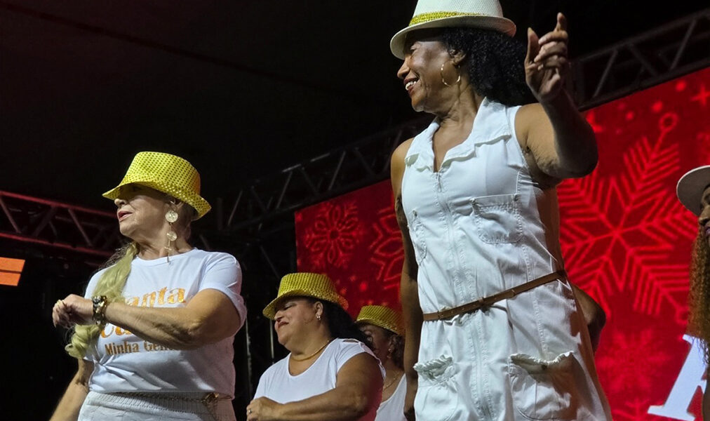 Arraial do Cabo reforça inclusão social com reabertura das oficinas do Projeto Tecendo Talentos