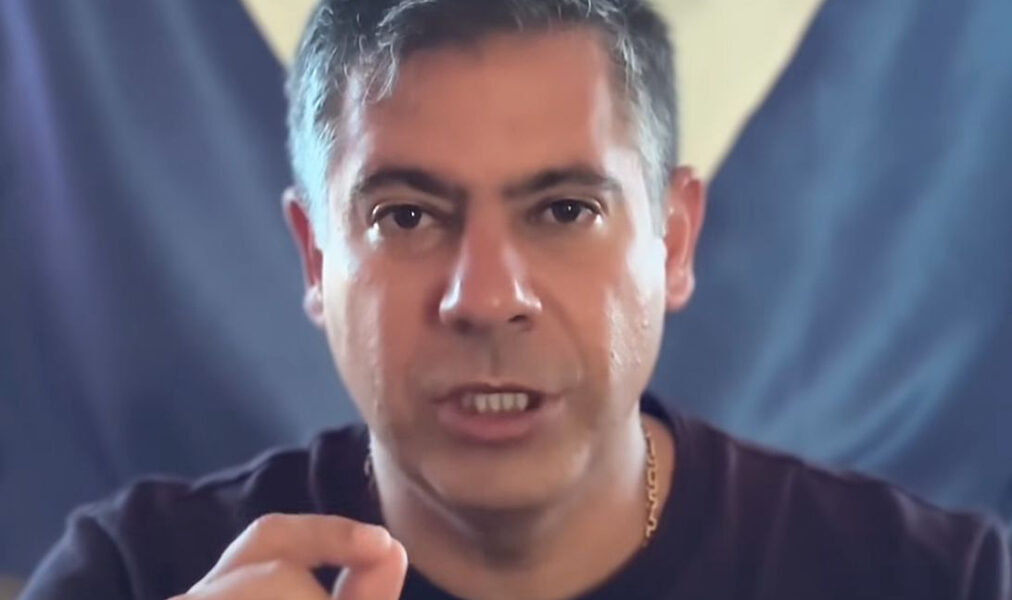 Cabo Frio reorganiza contas públicas e planeja ações coletivas no pós-Carnaval