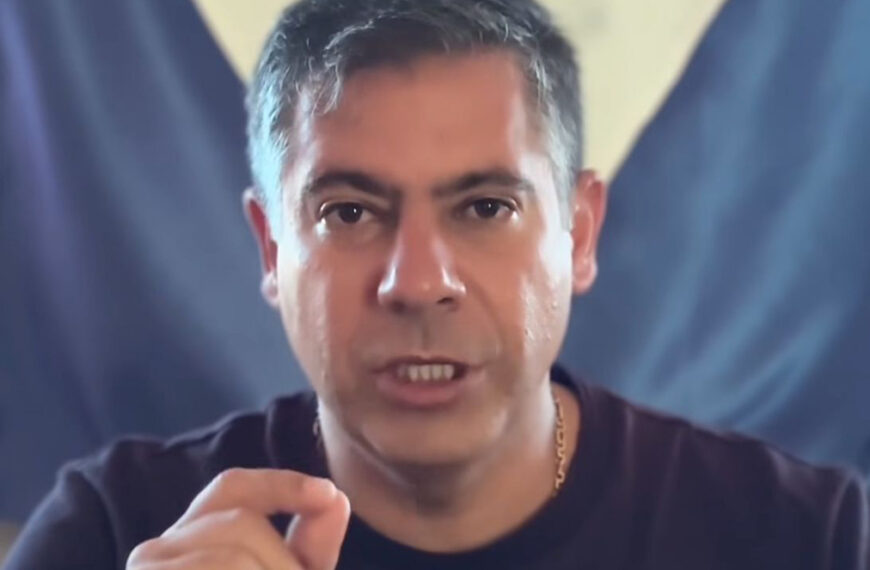 Cabo Frio reorganiza contas públicas e planeja ações coletivas no pós-Carnaval