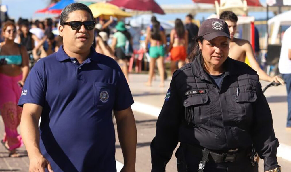 Carnaval de Rio das Ostras terá esquema especial com ações em diversas áreas