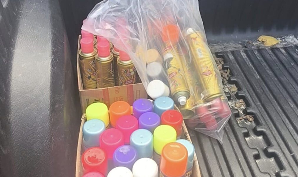 Ações da Ordem Pública reforçaram controle urbano e cumprimento das normas em Arraial do Cabo