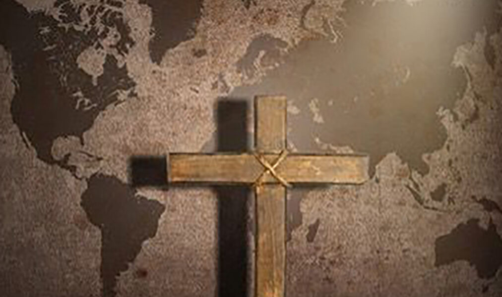 Gestão municipal de Cabo Frio amplia participação do setor gospel na construção cultural