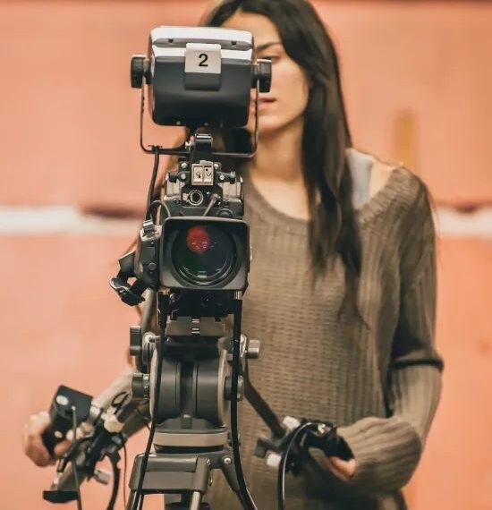 Cabo Frio amplia políticas públicas com foco em autonomia e geração de renda