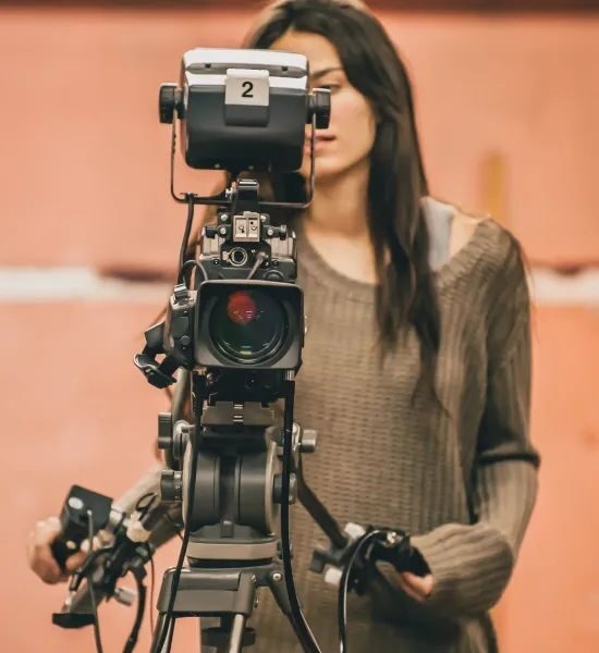 Cabo Frio amplia políticas públicas com foco em autonomia e geração de renda