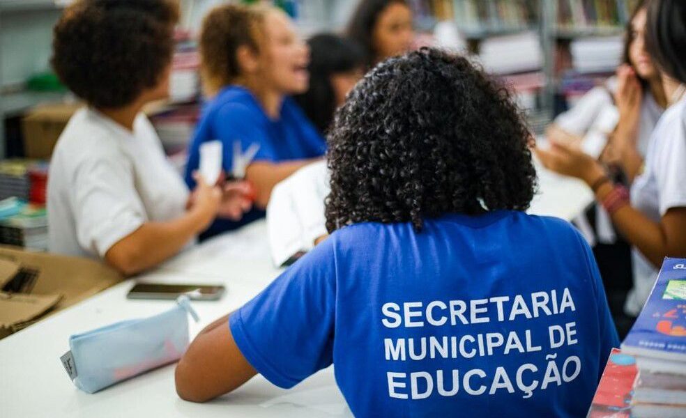 Cabo Frio torna público edital com lista do 5º grupo convocado