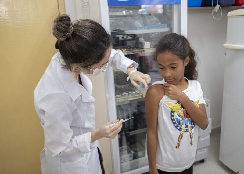 Rio das Ostras vai contratar técnicos de enfermagem, maqueiro e motorista; saiba mais