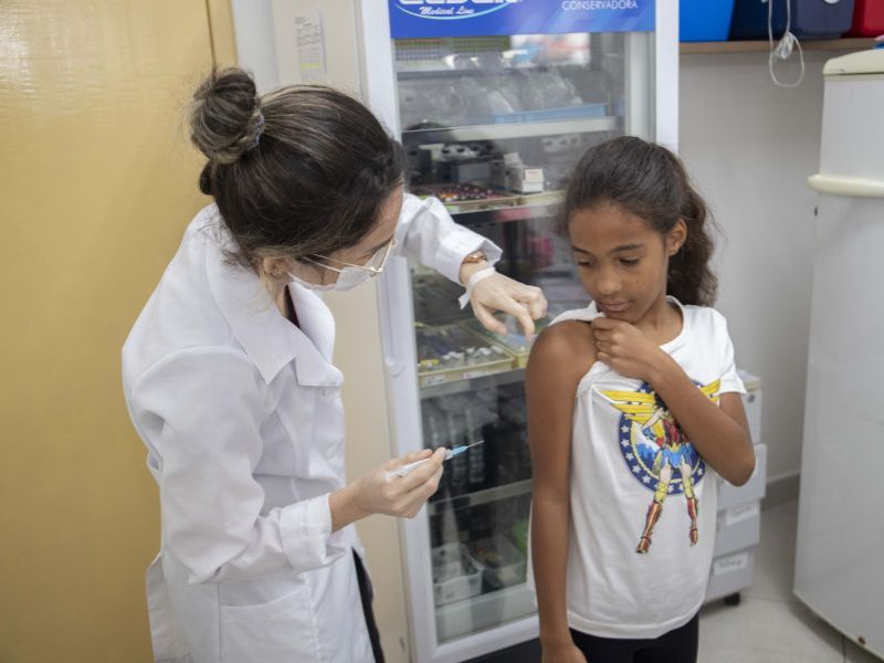 Rio das Ostras vai contratar técnicos de enfermagem, maqueiro e motorista; saiba mais