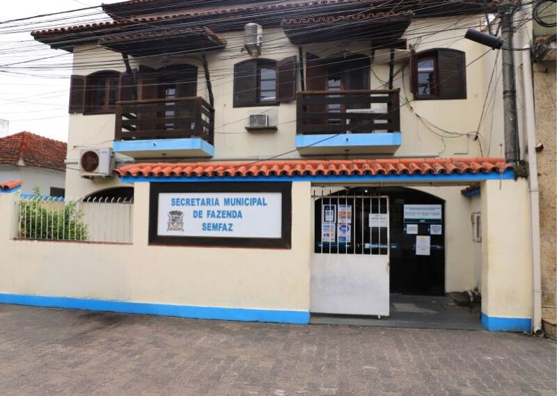 Desconto no IPTU de Rio das Ostras vale só para pagamentos até essa sexta, 27