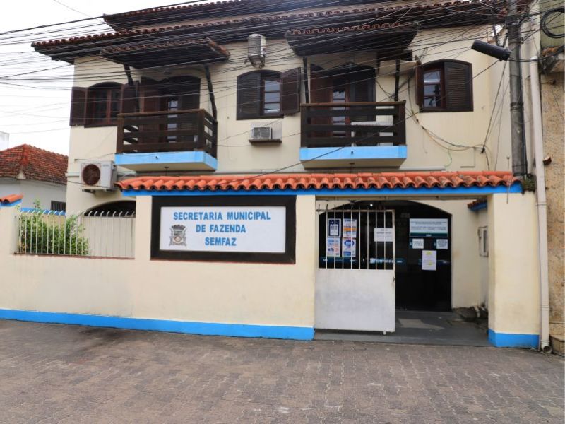 Desconto no IPTU de Rio das Ostras vale só para pagamentos até essa sexta, 27