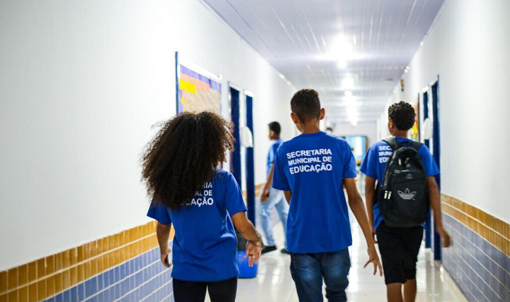 Município de Cabo Frio mantém apenas serviços essenciais diante do volume de chuva