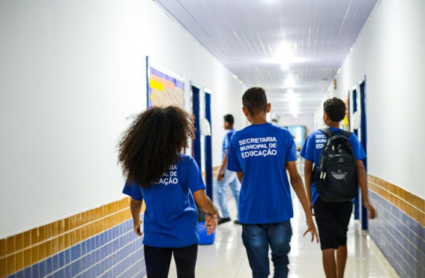 Município de Cabo Frio mantém apenas serviços essenciais diante do volume de chuva