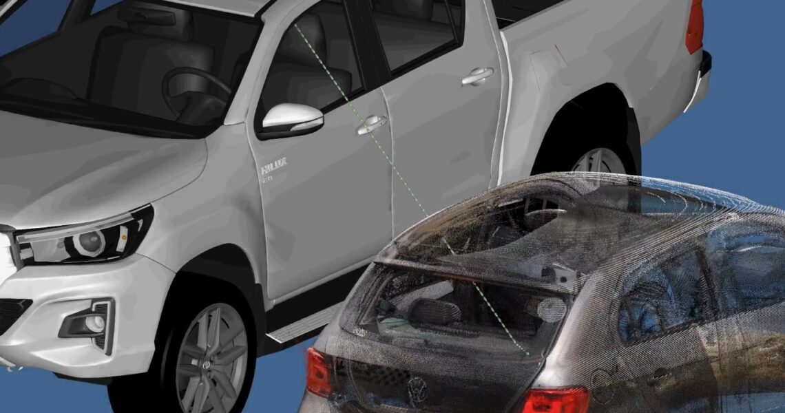 Sete armas são apreendidas durante ação sobre caso que chocou Macaé e região