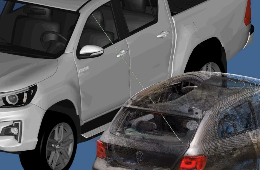 Sete armas são apreendidas durante ação sobre caso que chocou Macaé e região