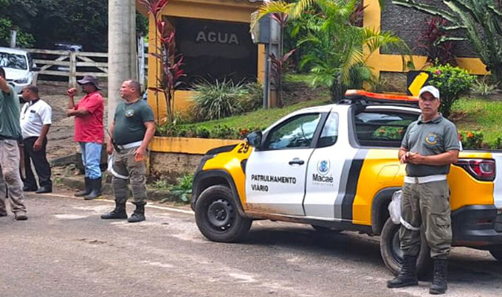 Região do Sana ganha linha de ônibus especial em razão dos temporais