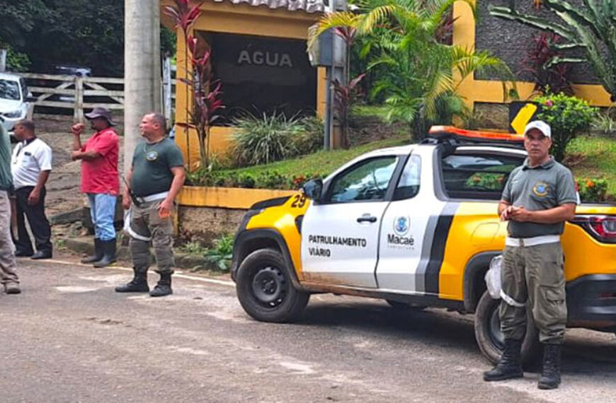 Região do Sana ganha linha de ônibus especial em razão dos temporais