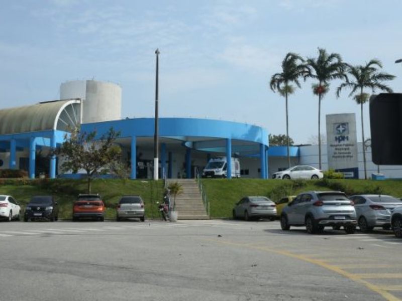 Macaé tem inscrições abertas para concurso com salários de até R$ 11.114,50