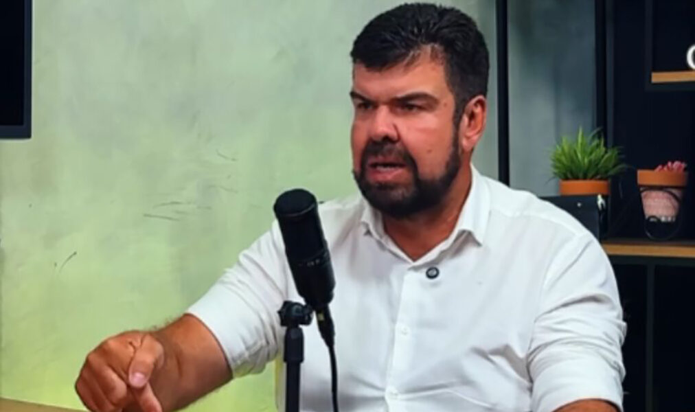 Prefeito de Macaé afirma se contrário à renovação do contrato de concessão da Enel