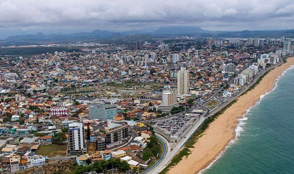 Semana começa com 651 vagas no banco de empregos da Prefeitura de Macaé