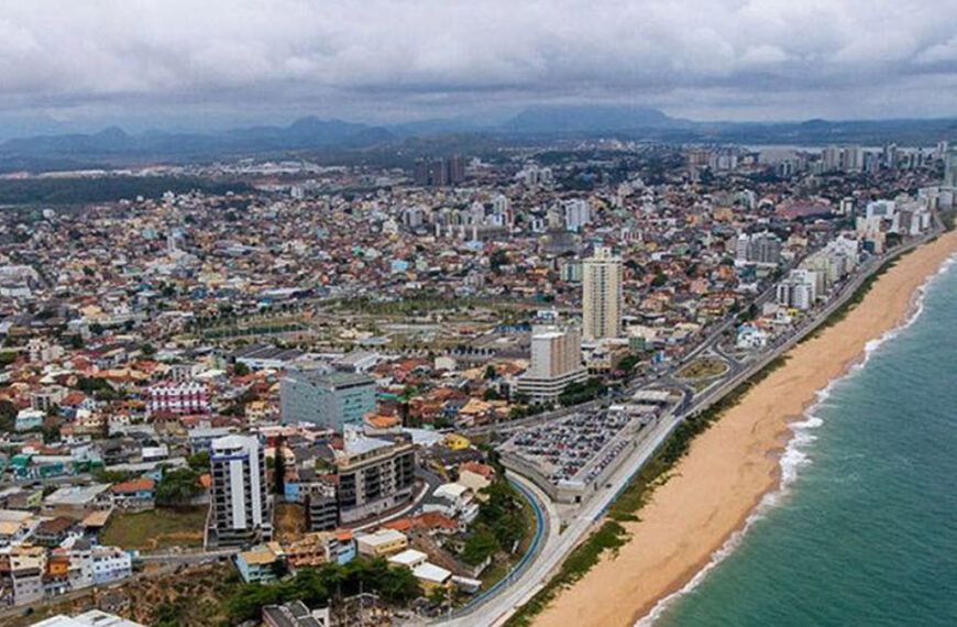 Semana começa com 651 vagas no banco de empregos da Prefeitura de Macaé