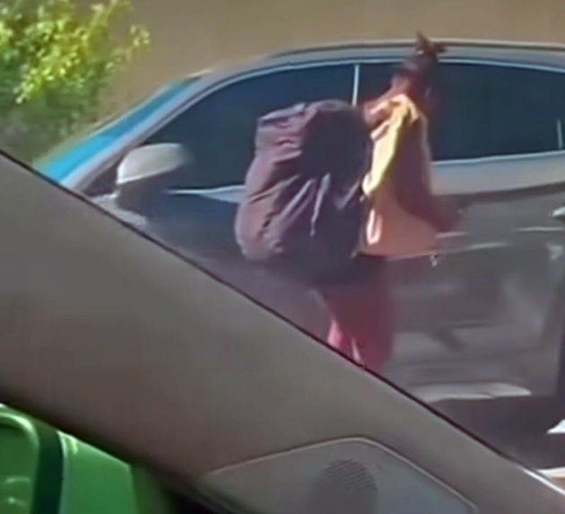 Abordagem sem desdobramento levanta debate sobre segurança em Cabo Frio