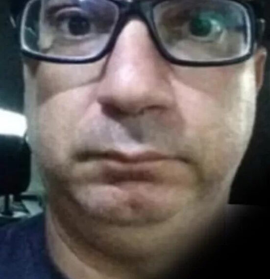 Relatos divergentes marcam investigação sobre suposta tentativa de abuso em corrida por aplicativo em São Pedro da Aldeia