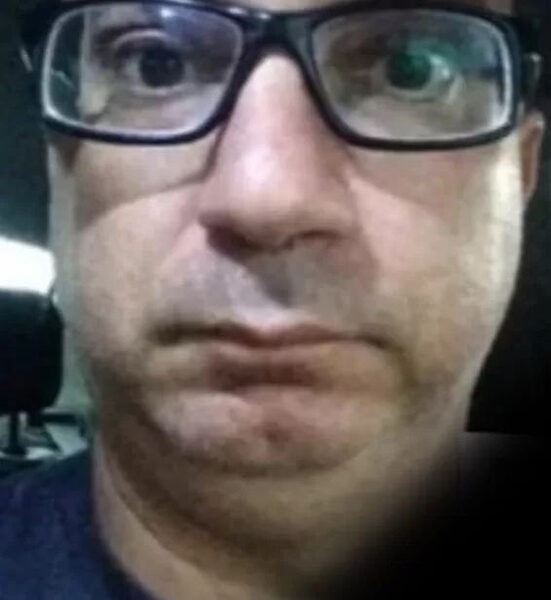 Relatos divergentes marcam investigação sobre suposta tentativa de abuso em corrida por aplicativo em São Pedro da Aldeia