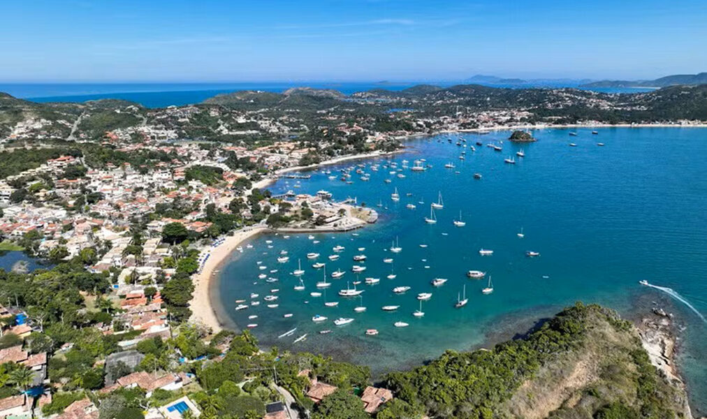 Cursos gratuitos do Qualificatur: inscrições abertas para jovens e adultos da região