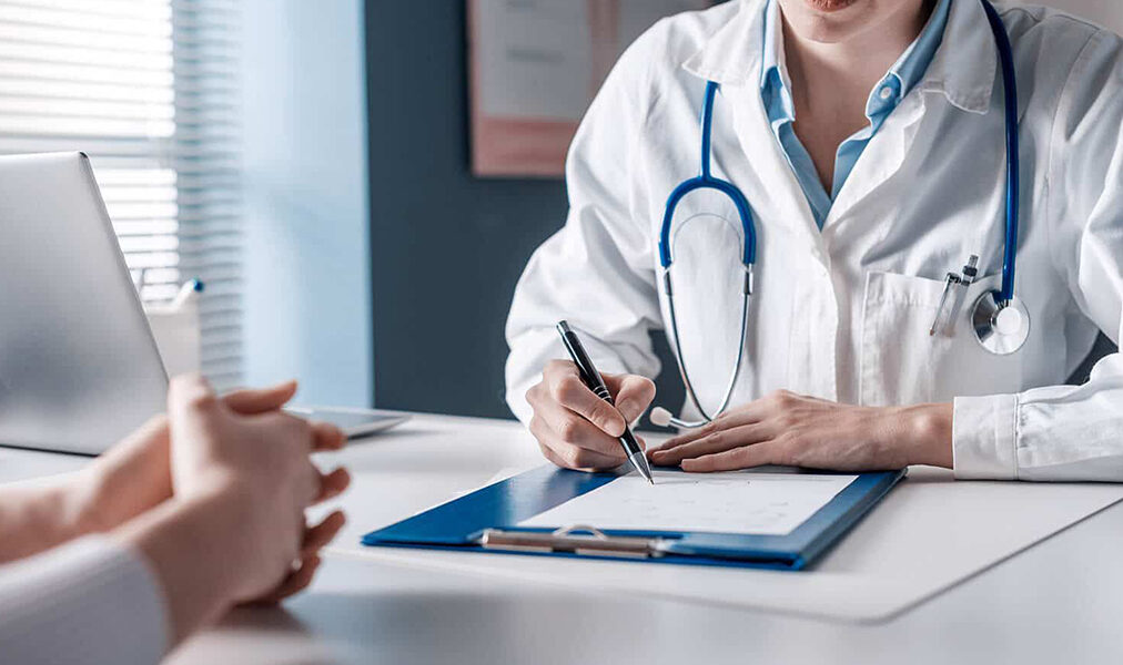 Ação emergencial quer colocar diagnósticos em dia em Cabo Frio