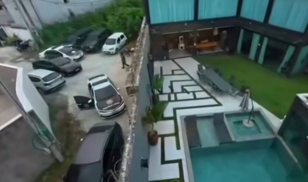 Grupo é preso na Região dos Lagos por ter atuado por cinco anos explorando falhas em plataformas digitais