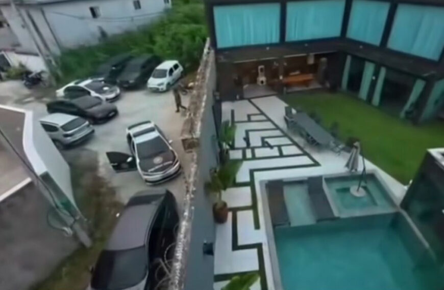 Grupo é preso na Região dos Lagos por ter atuado por cinco anos explorando falhas em plataformas digitais