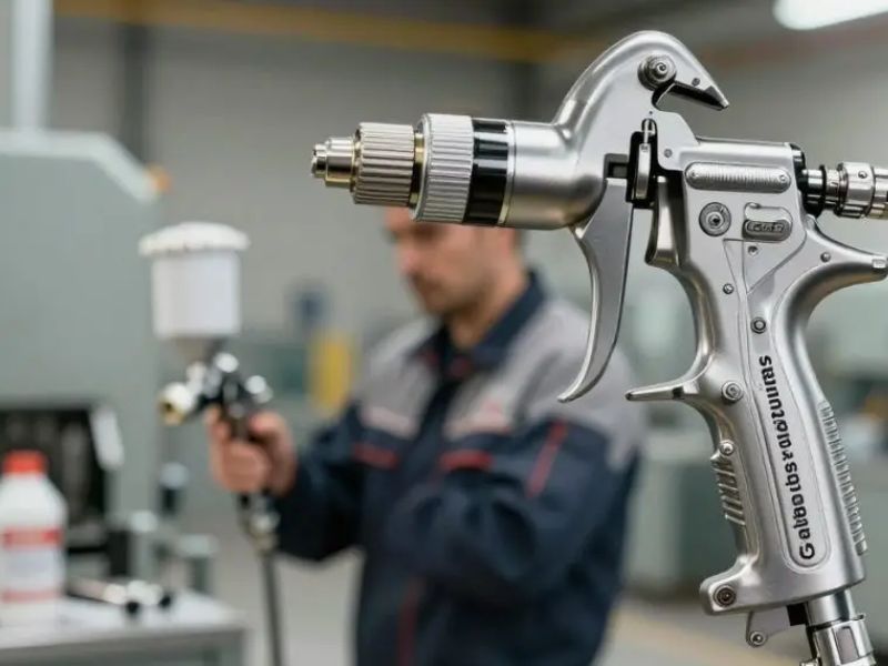 Macaé: prazo para pré-inscrição em cursos de qualificação termina nessa quinta, 5