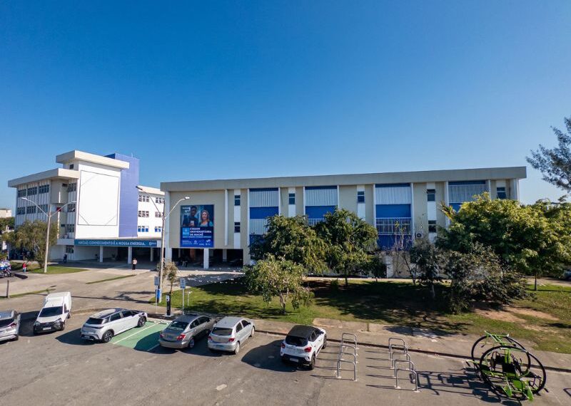 Processo seletivo para professor universitário tem resultado anunciado em Macaé