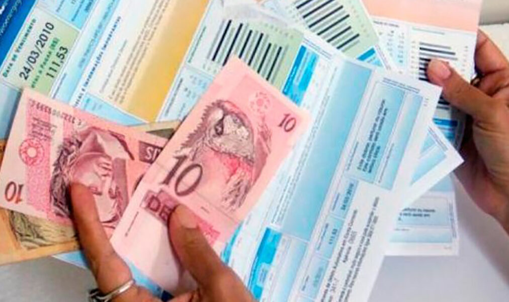 Arraial do Cabo busca facilitar acordo entre moradores e concessionárias