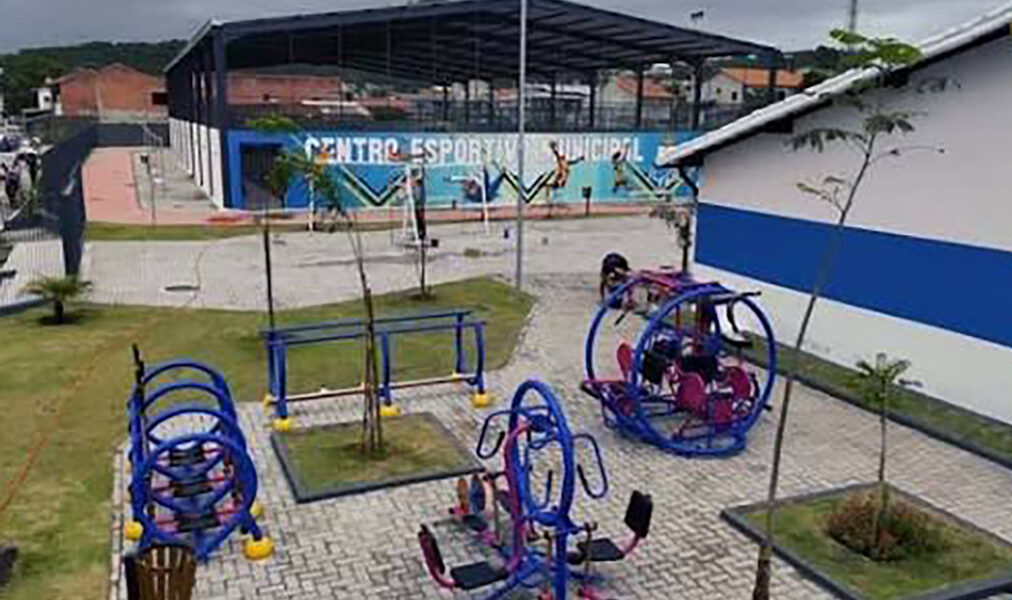 Parceria entre secretarias amplia acesso a cursos culturais em São Pedro da Aldeia