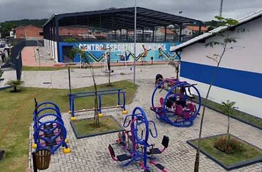 Parceria entre secretarias amplia acesso a cursos culturais em São Pedro da&hellip;